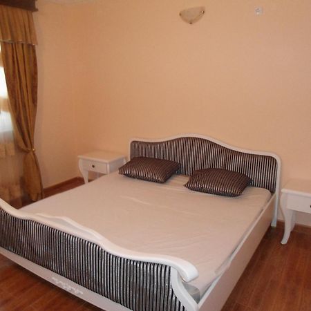 Apartments Pekic Bar Ngoại thất bức ảnh