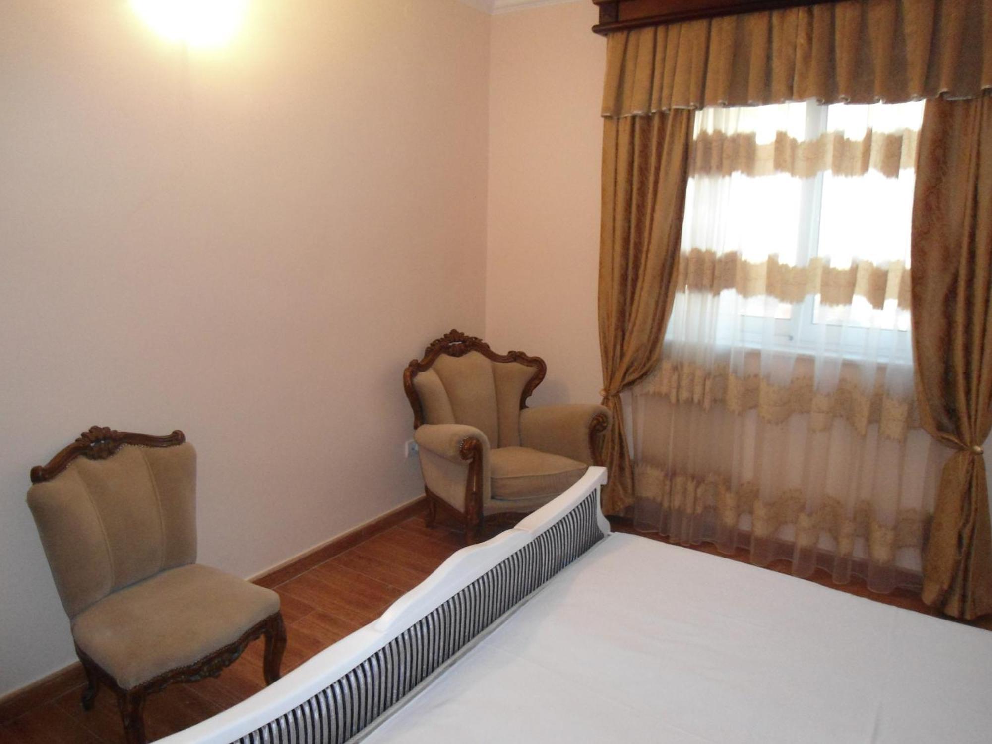 Apartments Pekic Bar Ngoại thất bức ảnh