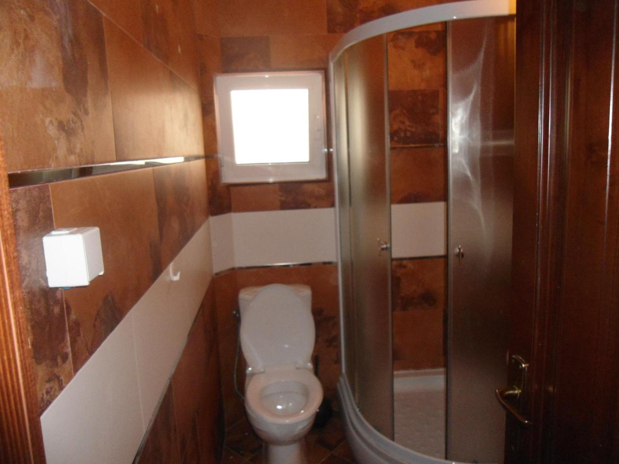 Apartments Pekic Bar Ngoại thất bức ảnh