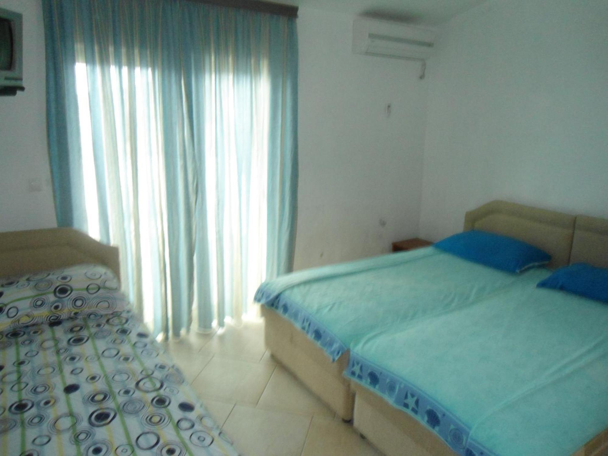 Apartments Pekic Bar Ngoại thất bức ảnh