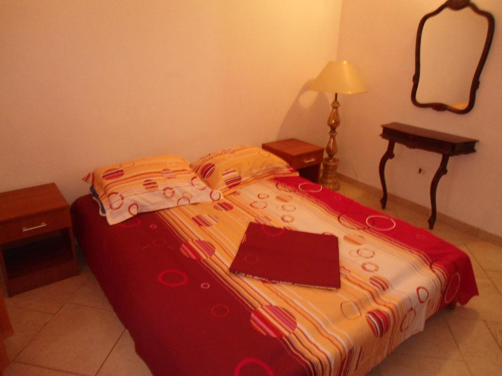 Apartments Pekic Bar Ngoại thất bức ảnh