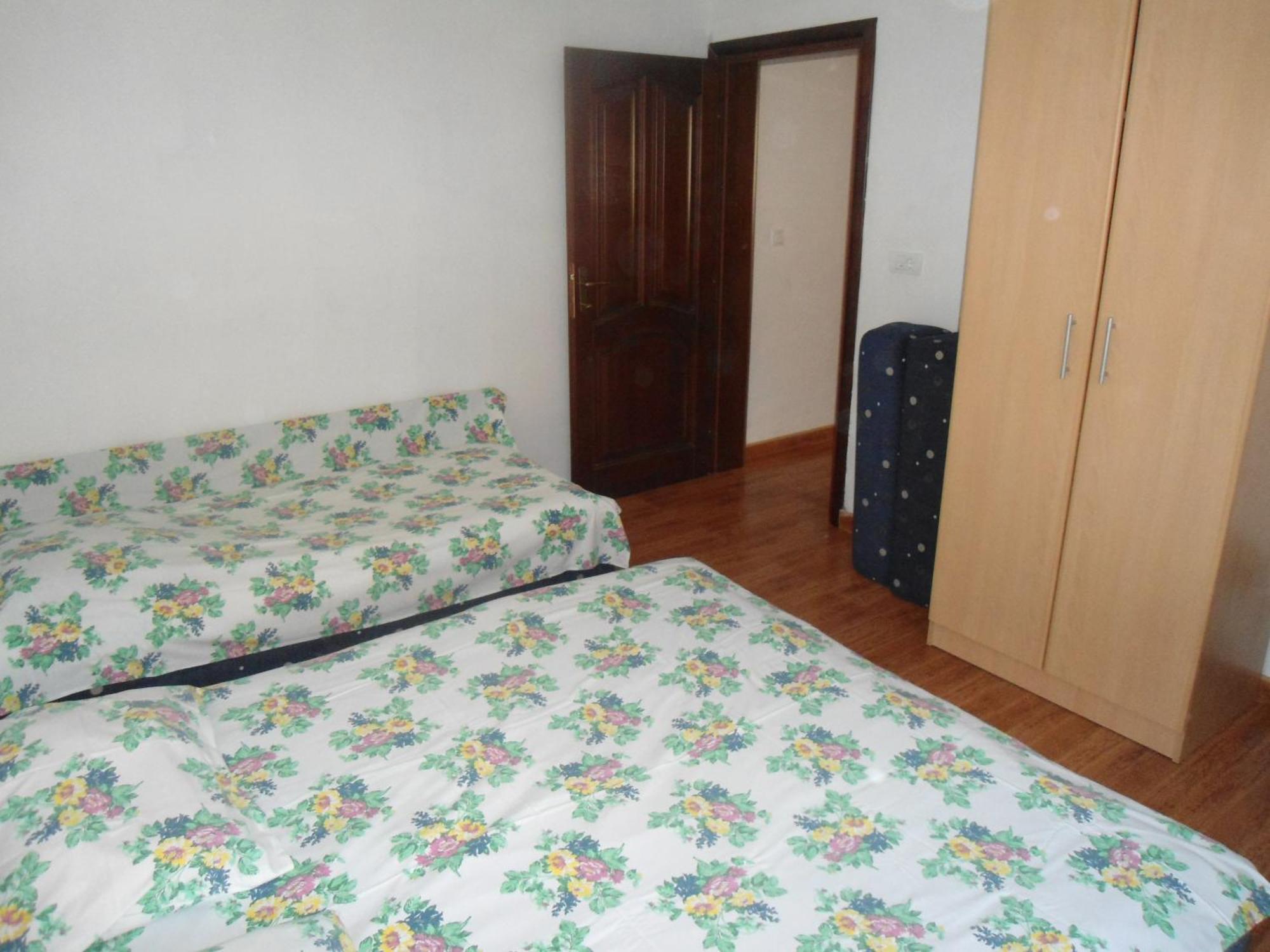 Apartments Pekic Bar Ngoại thất bức ảnh