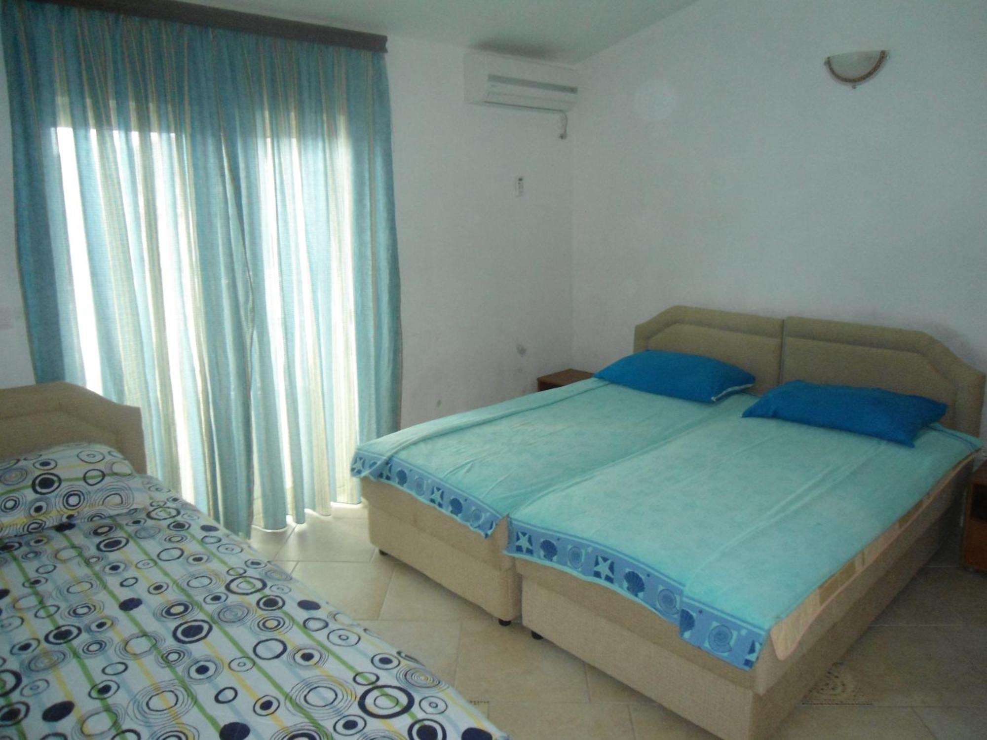 Apartments Pekic Bar Ngoại thất bức ảnh
