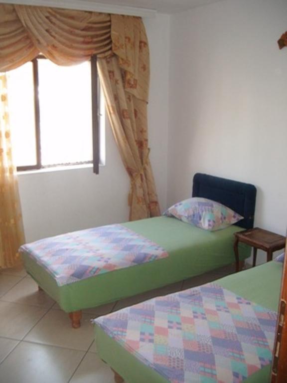 Apartments Pekic Bar Phòng bức ảnh