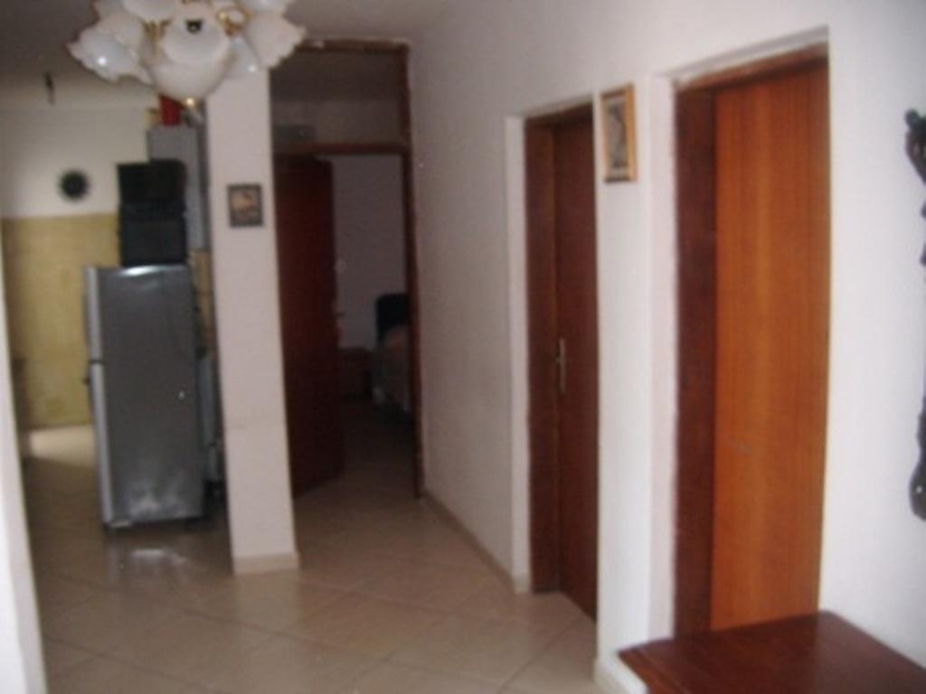 Apartments Pekic Bar Phòng bức ảnh