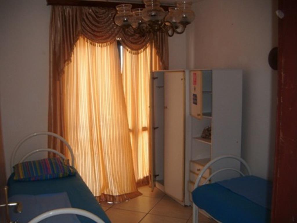 Apartments Pekic Bar Phòng bức ảnh