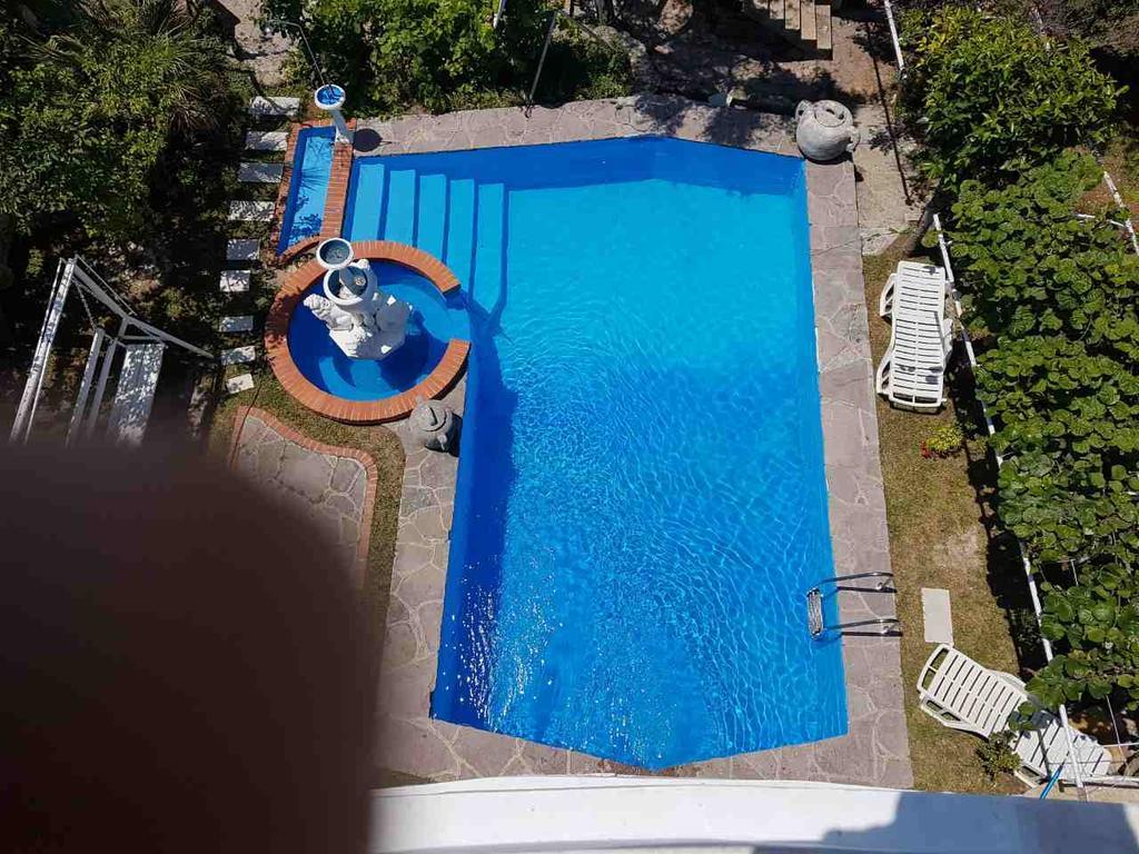 Apartments Pekic Bar Ngoại thất bức ảnh
